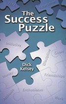 The Success Puzzle