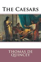 The Caesars