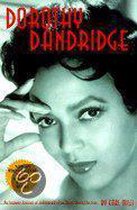 Dorothy Dandridge