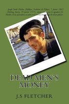 Dead men's money