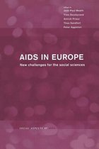 Social Aspects of AIDS- AIDS in Europe