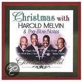 Christmas with Harold Melvin and the Blue Notes
