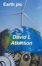 Earth Plc