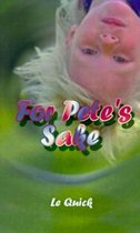 For Pete's Sake