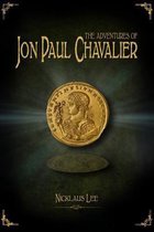 The Adventures of Jon Paul Chavalier