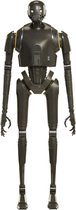 "STAR WARS ROGUE ONE: K-2SO (78 cm)"