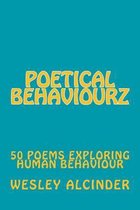 Poetical Behaviourz