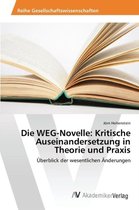 Die WEG-Novelle