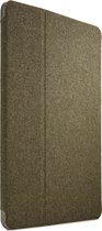 Case Logic, Snapview voor iPad Pro 9.7 inch (Petrol Green)