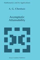 Asymptotic Attainability