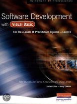 Software Development Level 2 - With Visual Basic