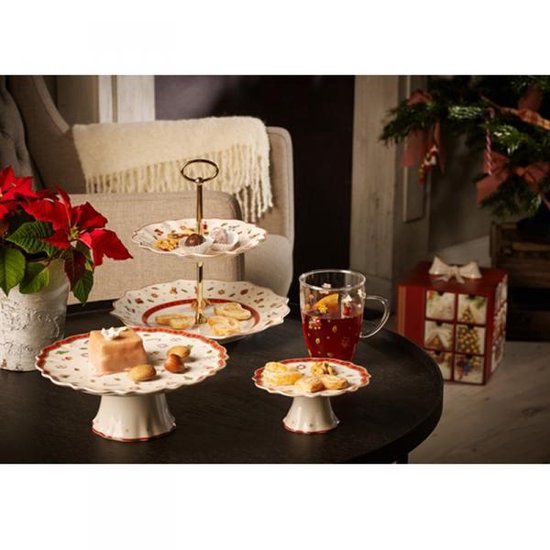 Étagère Villeroy & Boch Toy's Delight Étagère Villeroy & Boch Toy's Delight