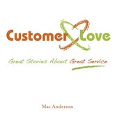 Customer Love