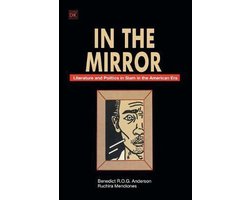 In the Mirror
