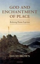 God And Enchantment Of Place