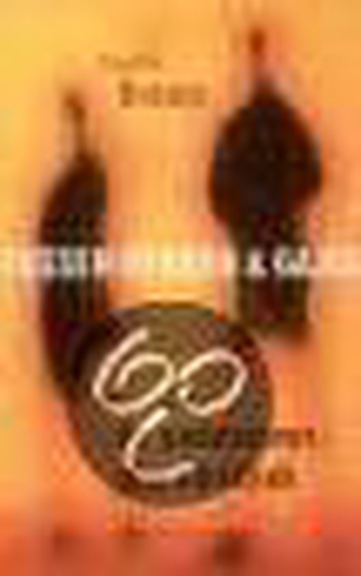 Tussen Gekken En Gajes - cover