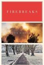 Omslag Firebreaks: Poems