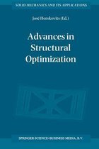 Advances in Structural Optimization