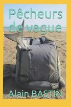 P cheurs de Vague