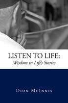 Listen to Life