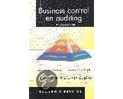 Business Control en Auditing