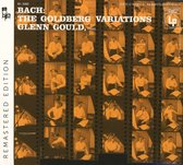 Goldberg Variations Bwv98 - Bach J.S.