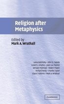 Religion After Metaphysics
