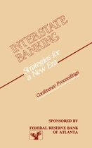 Interstate Banking