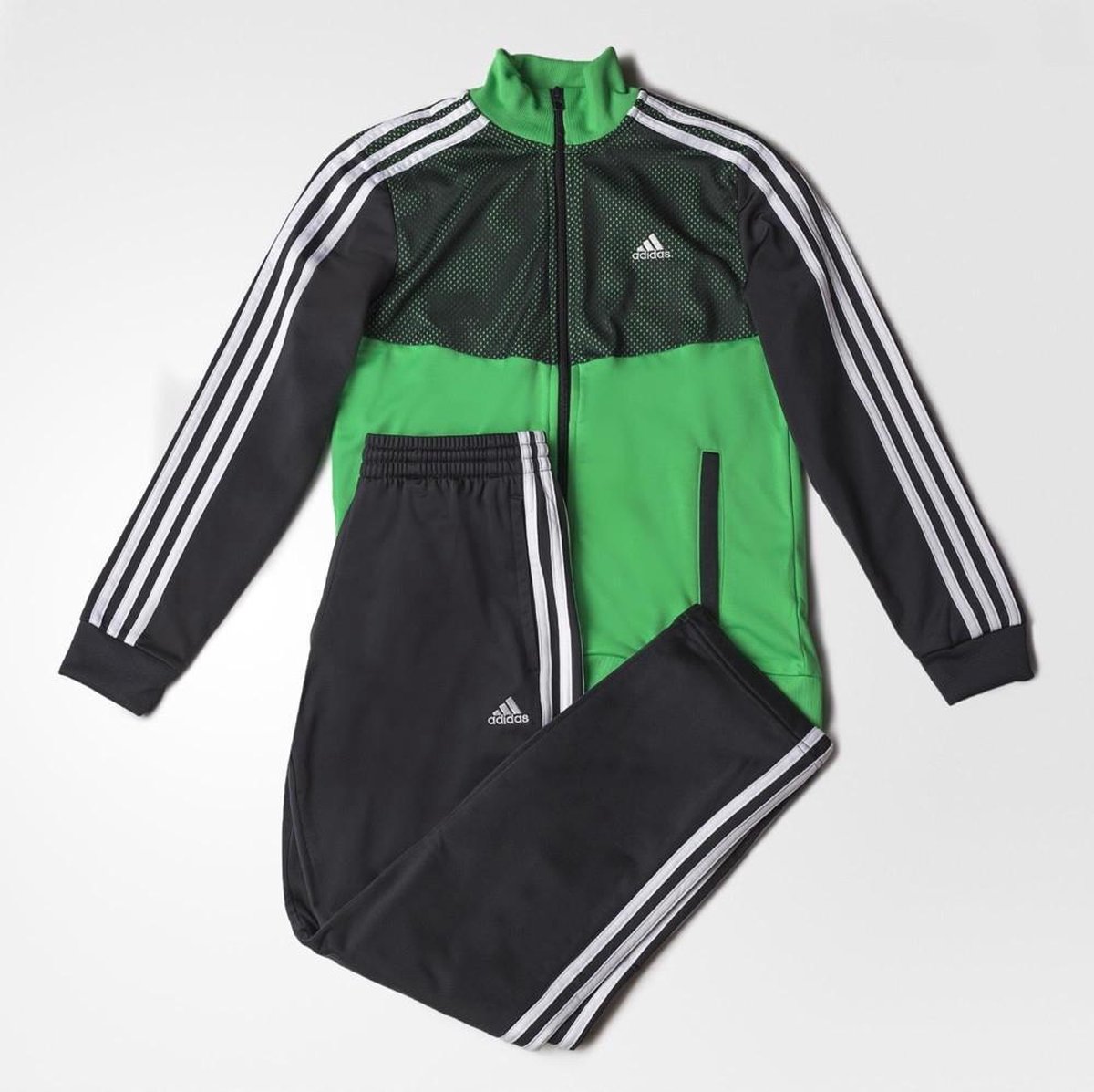 Adidas trainingspak 176 deals
