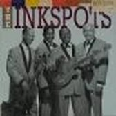 The Inkspots in concert