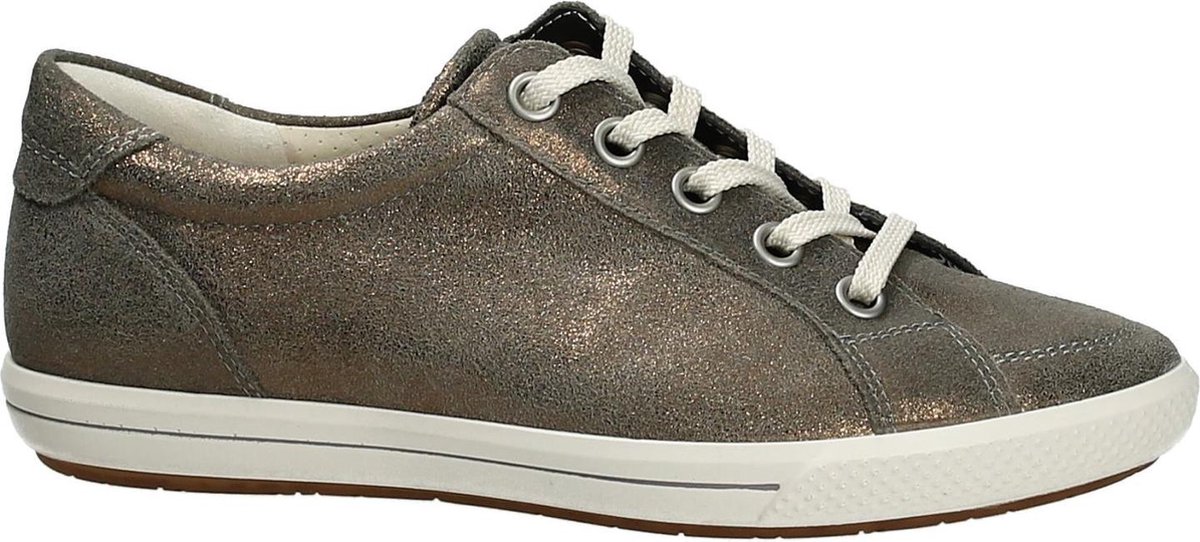 Ecco summer zone clearance shoes