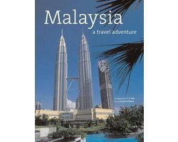 Malaysia