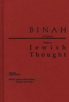 Binah