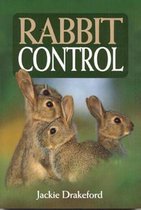 Rabbit Control