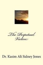 Perpetual Victim