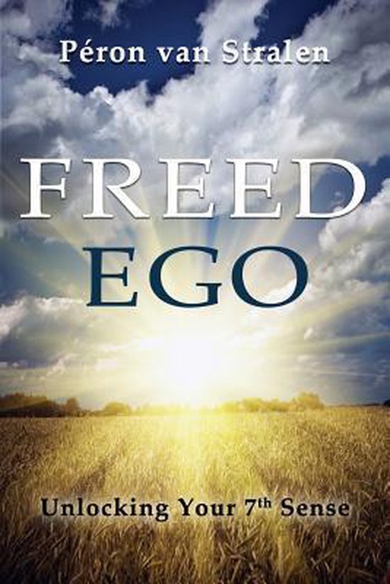 Freed Ego
