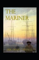 The Mariner