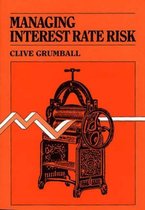 Managing Interest Rate Risk