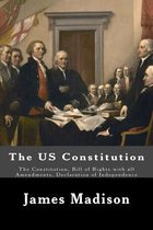 The Us Constitution
