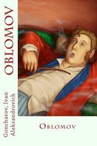 Oblomov