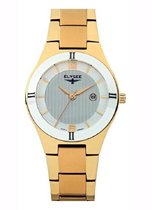 Elysee Mod. 33044 - Horloge