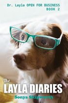 The Layla Diaries