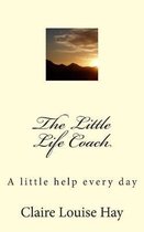 The Little Life Coach