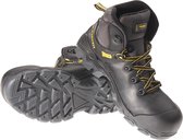 Werkschoen Panda Eight S3 hoog maat 47