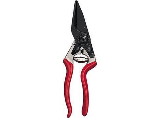 Felco F51 van Felco — afbeelding 2