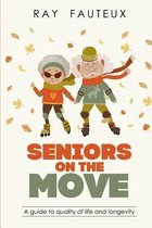 Seniors On The Move