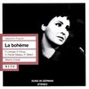 Puccini: La Boheme (Sung In German - Berlin 1960)