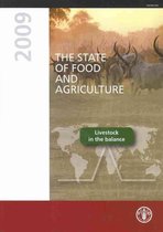 The State of Food and Agriculture 2009
