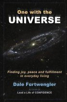 One with the Universe