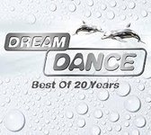 Dream Dance-Best Of 20 Years